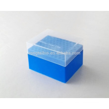 Rongtaibio 1000ul 100hole pipette tips box